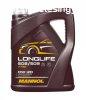 Mannol Longlife 508/509 0W-20 5L