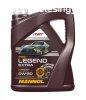 Mannol Legend Extra 0W-30 5L