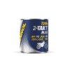 Mannol 2-Takt Plus 2T Flszintetikus Motorolaj, 100 ml