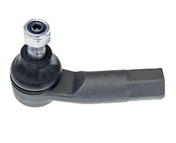 Kormányösszekötő gömbfej (külső tie rod end) bal oldali Skoda Fabia
modellekhez (gyári cikkszám: 6Q0423811)