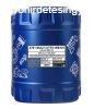 Mannol Multi UTTO WB 101 20L