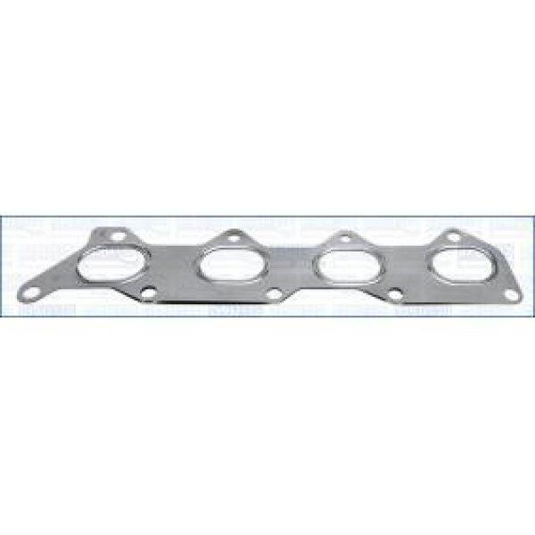 Kipufogó sortömítés – Skoda Fabia 1.4-16V 036253039F