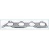 Kipufog sortmts ? Skoda Fabia 1.4-16V 036253039F