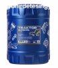 Mannol Traktor Superoil 15W-40 10L