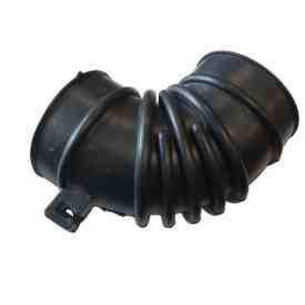 Suzuki Swift 2005-2010, SX4 Levegő Cső 2005- (Mgp) 13881-62J00 (Suzuki)