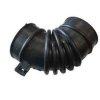 Suzuki Swift 2005-2010, SX4 Leveg Cs 2005- (Mgp) 13881-62J