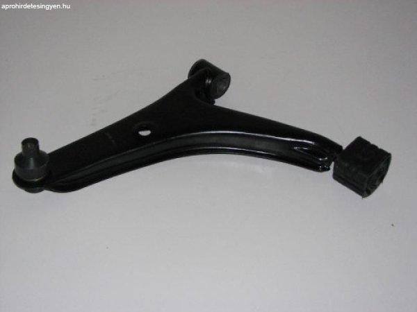 Lengökar Elsö Bal Swift -04 /Régi/ 45202-60E01 (Suzuki)