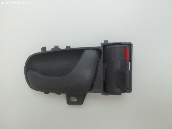 Belsökilincs Jobb /Rud Nélk/ Szürke 83110-80E00 (Suzuki)