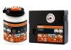 Osram TYREseal KIT defektjavt kszlet, 450 ml