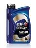 Elf Evolution Full-Tech FE 5W-30 DPF 1L C3/C4 RN0720 (motoro