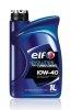 Elf Evolution 700 Turbo Diesel 10W-40 1L A3/B4 SL/CF (motoro
