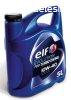 Elf Evolution 700 Turbo Diesel 10W-40 5L A3/B4 SL/CF (motoro