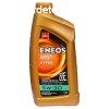 ENEOS Hyper 5W-30 1L SN/CF C3 VW 505.01 MB 229.51 Dexos2 LL0