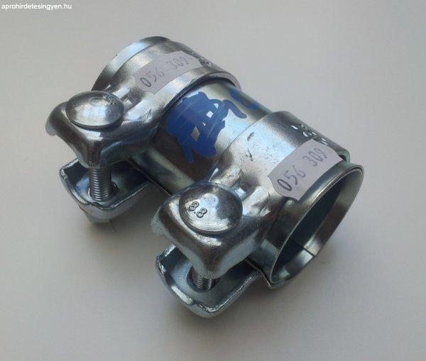 Csőkötő bilincses – 38–43 mm, Fiat, 265-135 (004-938) (kompatibilitás:
lásd a leírásban!)