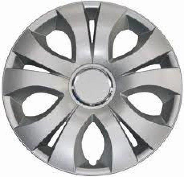 14" Top Ring Dísztárcsa 1 db