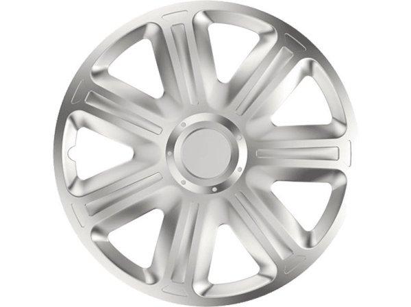 Comfort 16" dísztárcsa garnitúra (1 db) – 108/384