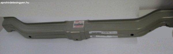 Kereszttartó – első alsó – 58210-60B01 – Suzuki