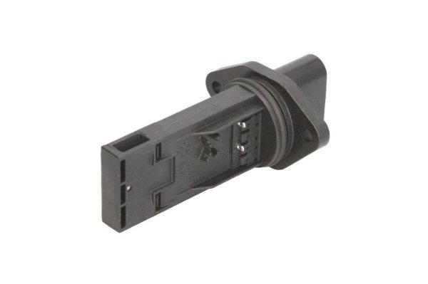 Bosch légtömegmérő szenzor 038906461C Audi, Volkswagen, Seat és Skoda
modellekhez