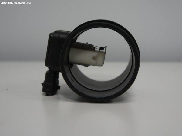 LÉGTÖMEGMÉRŐ 55353813 / 5WK97012Z / MED:86193 Opel 1.8 modellekhez