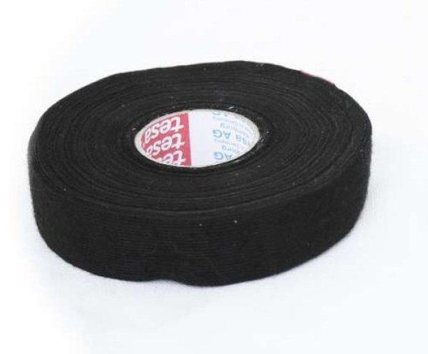 Tesa textil szigetelőszalag 25 mm x 25 m