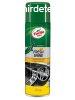 Turtle Wax 52785 Mszerfalpol ? Citrom Illat, 500ml