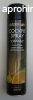 Motip 000781 Mszerfalpol ? Narancs Illat, 600ml