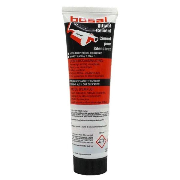 m258-002/1 Bosal Kipufogótömítő Paszta 190 g