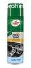 Turtle Wax 52787 Mszerfalpol ? Outdoor Illat, 500ml
