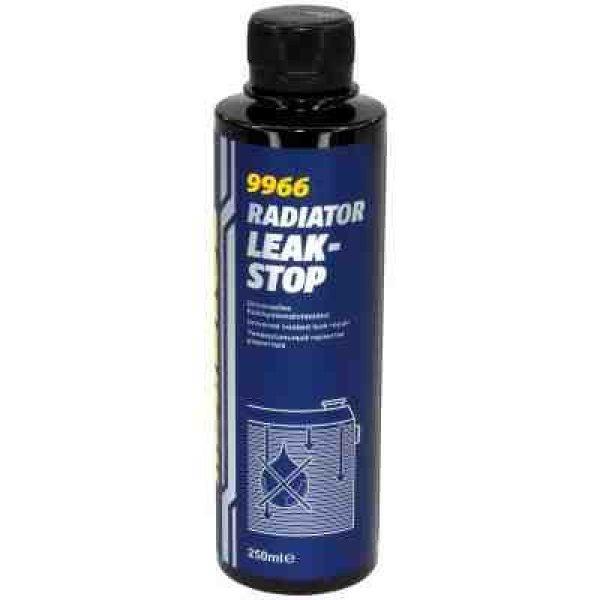 Mannol 9966 Hűtőtömítő Folyadék, 250 ml