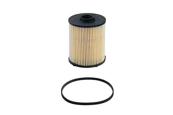Sc7014p üzemanyagszűrő Mercedes E-osztály W211 PU839X (SCT2)