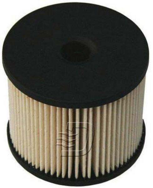 Üzemanyagszűrő A120353/DKM SC7030P PU830x KX85D