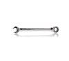 Yt-0192 racsnis csillag-villskulcs 11 mm