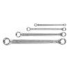 Csillagkulcs kszlet 4 db-os torx YT-0530