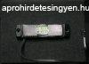 Fristom FT-017B LED-es fehr helyzetjelz lmpa