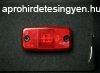 Fristom FT-019C LED-es piros helyzetjelz lmpa