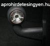 Fristom FT-009D LED-es szlessgjelz lmpa