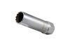 NE00496 gyertyakulcs BMW 14 mm