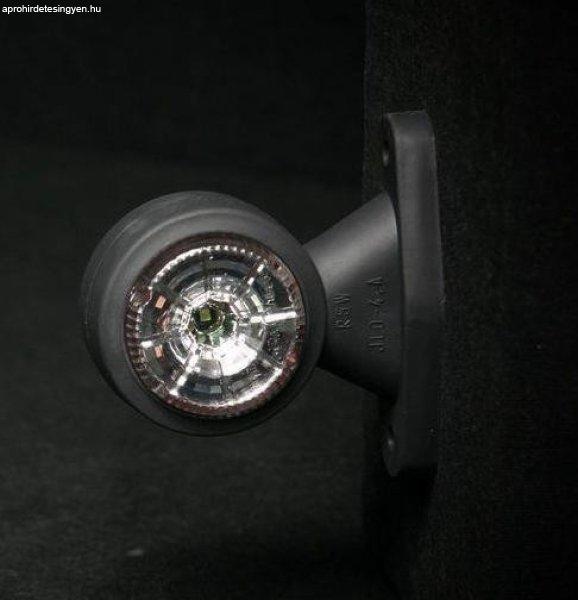 Fristom FT-009A LED-es szélességjelző lámpa