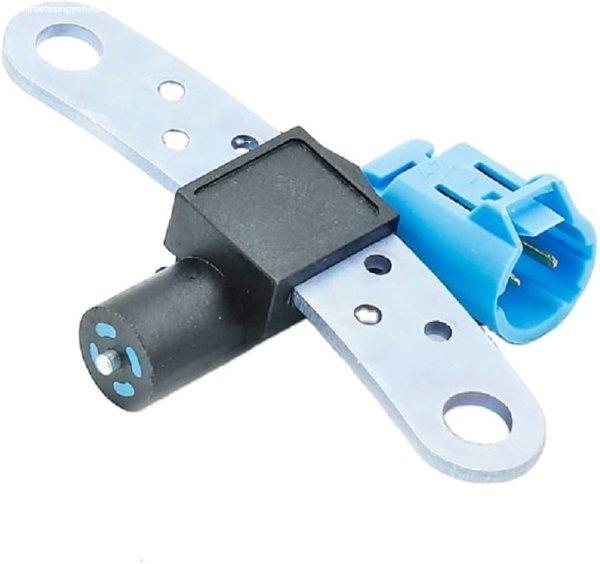 Főtengely kopogásérzékelő BOSCH 8200468645 (Audi, Dacia, Nissan, Opel,
Renault)