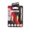 CANBUS SMD LED T10 izz, 300 lm, CAN130 / 50777, pr