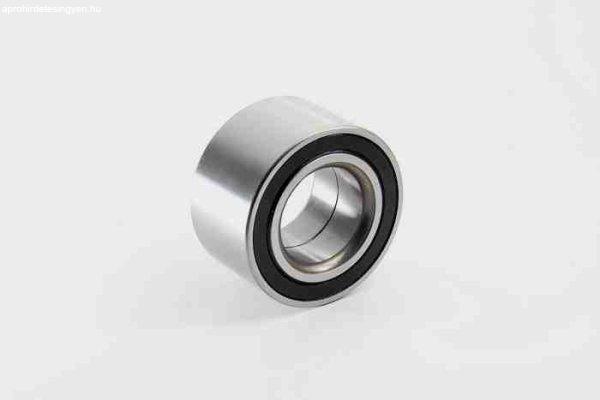 SKF VKBA 3530 hátsó kerékcsapágy készlet (Ford, Mazda)