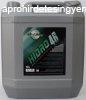 RE-CORD Hidro HLP 46 hidraulikaolaj ? 10 liter