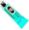Tip-Top gumiragaszt oldat, 10 g