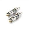 Canbus SMD LED szofita 39mm 5W 450lm ? CAN137 / 50784 / pr