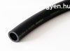 Benzincs Semperit tmr: 12 mm