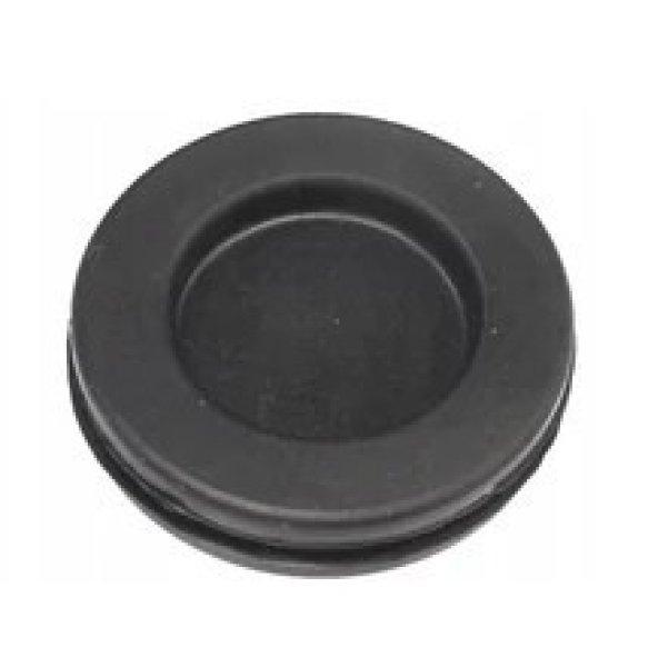 Padló gumidugó – nagy – 25x39,5 mm – 300058