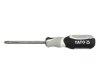 Yt-25961 csavarhz torx T40x100 mm / Yt-2756