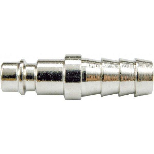 Gyorscsatlakozó tömlővég (dugó) 6 mm – 81399