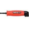 Yato YT-04631 Sarokcsavaroz adapter