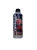 Expressz Vzkold Kvgpekhez 500 ml